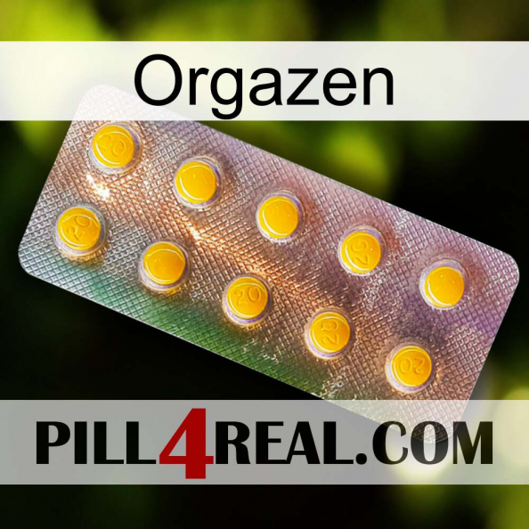 Orgazen new11.jpg